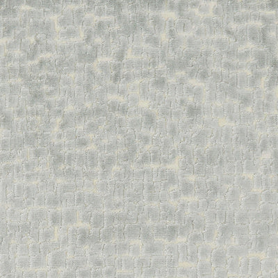 Clarke & Clarke Fabrics, a selection of fabrics such as velvet, damask, cotton, silk, linen and sheers.