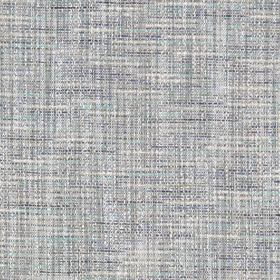 Clarke & Clarke Fabrics, a selection of fabrics such as velvet, damask, cotton, silk, linen and sheers.