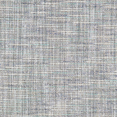 CLARKE & CLARKE - MISCELA - DENIM