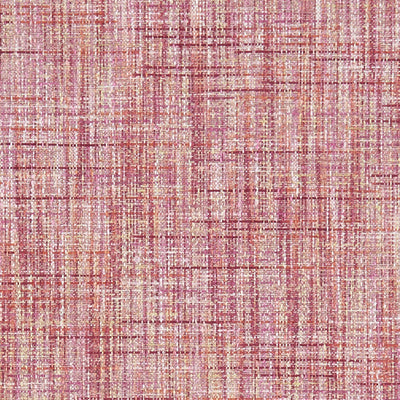 Clarke & Clarke Fabrics, a selection of fabrics such as velvet, damask, cotton, silk, linen and sheers.