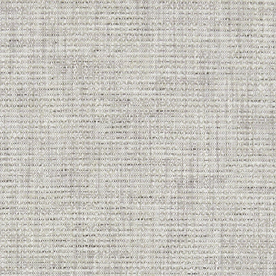 Clarke & Clarke Fabrics, a selection of fabrics such as velvet, damask, cotton, silk, linen and sheers.