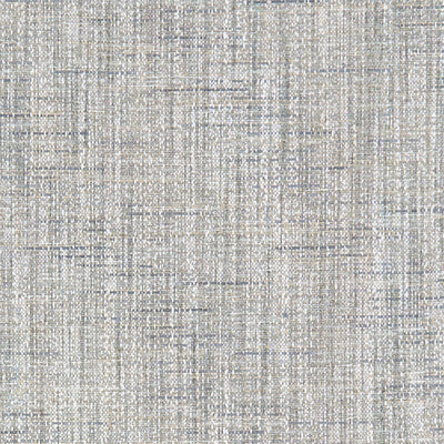 Clarke & Clarke Fabrics, a selection of fabrics such as velvet, damask, cotton, silk, linen and sheers.