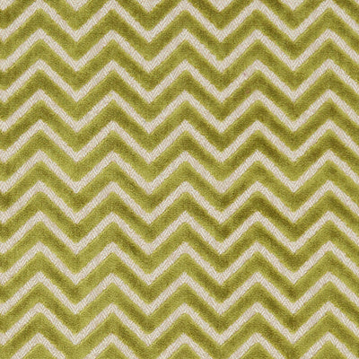 Clarke & Clarke Fabrics, a selection of fabrics such as velvet, damask, cotton, silk, linen and sheers.