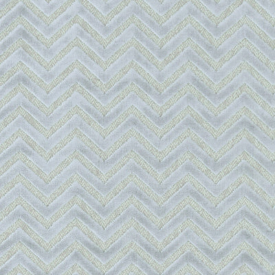 Clarke & Clarke Fabrics, a selection of fabrics such as velvet, damask, cotton, silk, linen and sheers.