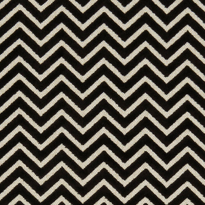 Clarke & Clarke Fabrics, a selection of fabrics such as velvet, damask, cotton, silk, linen and sheers.