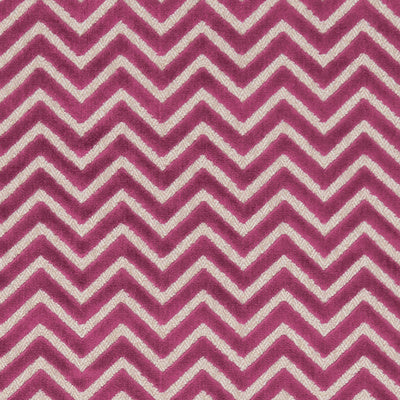 Clarke & Clarke Fabrics, a selection of fabrics such as velvet, damask, cotton, silk, linen and sheers.