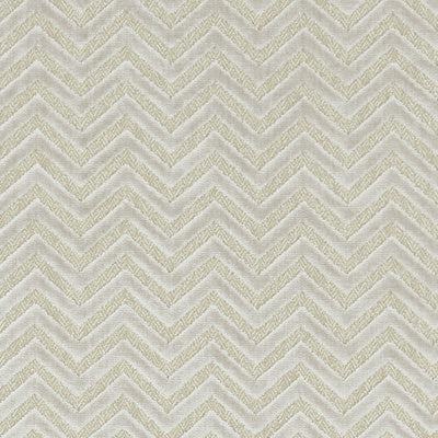 Clarke & Clarke Fabrics, a selection of fabrics such as velvet, damask, cotton, silk, linen and sheers.