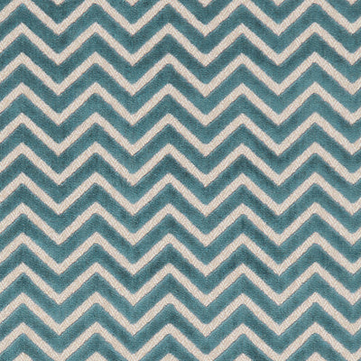 Clarke & Clarke Fabrics, a selection of fabrics such as velvet, damask, cotton, silk, linen and sheers.