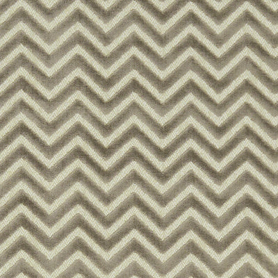 Clarke & Clarke Fabrics, a selection of fabrics such as velvet, damask, cotton, silk, linen and sheers.