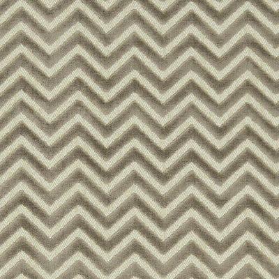 CLARKE & CLARKE - PRISMA - MOCHA