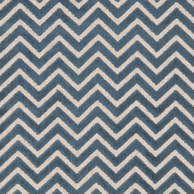 Clarke & Clarke Fabrics, a selection of fabrics such as velvet, damask, cotton, silk, linen and sheers.