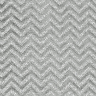 Clarke & Clarke Fabrics, a selection of fabrics such as velvet, damask, cotton, silk, linen and sheers.