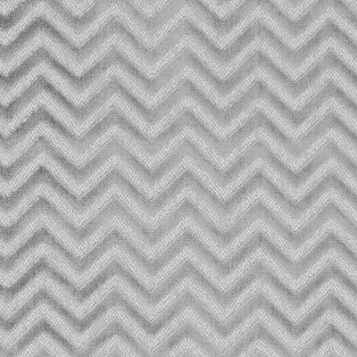CLARKE & CLARKE - PRISMA - SLATE