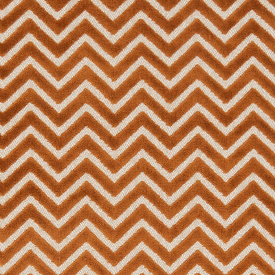 Clarke & Clarke Fabrics, a selection of fabrics such as velvet, damask, cotton, silk, linen and sheers.