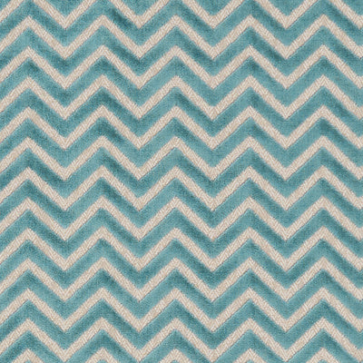 Clarke & Clarke Fabrics, a selection of fabrics such as velvet, damask, cotton, silk, linen and sheers.