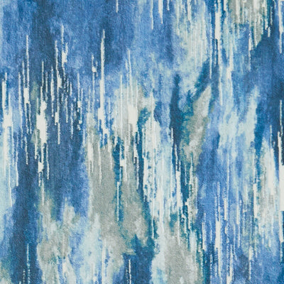 Clarke & Clarke Fabrics, a selection of fabrics such as velvet, damask, cotton, silk, linen and sheers.