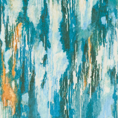 Clarke & Clarke Fabrics, a selection of fabrics such as velvet, damask, cotton, silk, linen and sheers.