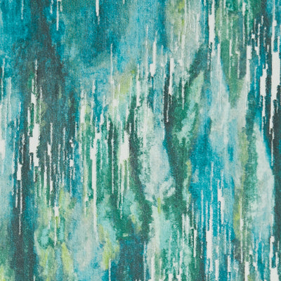 Clarke & Clarke Fabrics, a selection of fabrics such as velvet, damask, cotton, silk, linen and sheers.