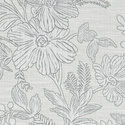 Clarke & Clarke Fabrics, a selection of fabrics such as velvet, damask, cotton, silk, linen and sheers.