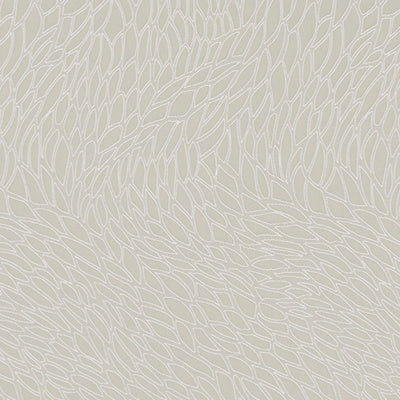 Clarke & Clarke Fabrics, a selection of fabrics such as velvet, damask, cotton, silk, linen and sheers.