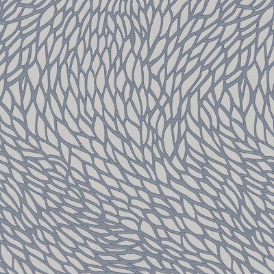 Clarke & Clarke Fabrics, a selection of fabrics such as velvet, damask, cotton, silk, linen and sheers.