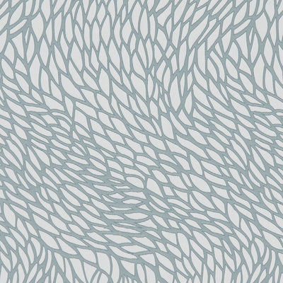 Clarke & Clarke Fabrics, a selection of fabrics such as velvet, damask, cotton, silk, linen and sheers.