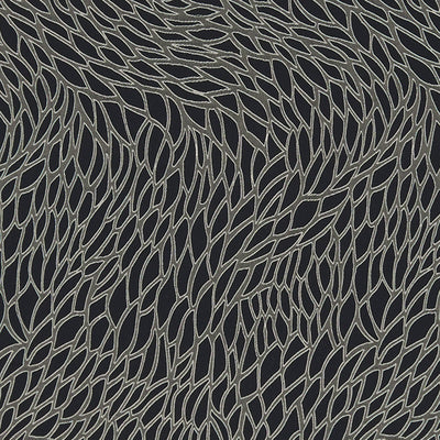 Clarke & Clarke Fabrics, a selection of fabrics such as velvet, damask, cotton, silk, linen and sheers.