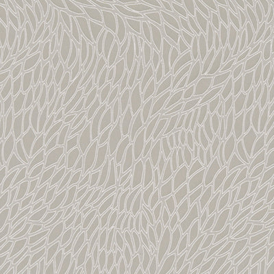 Clarke & Clarke Fabrics, a selection of fabrics such as velvet, damask, cotton, silk, linen and sheers.