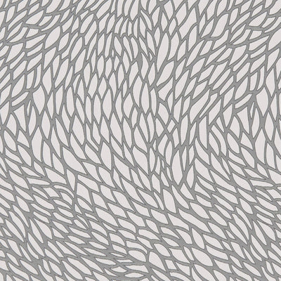 Clarke & Clarke Fabrics, a selection of fabrics such as velvet, damask, cotton, silk, linen and sheers.