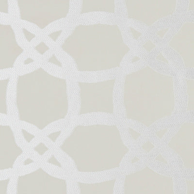 Clarke & Clarke Fabrics, a selection of fabrics such as velvet, damask, cotton, silk, linen and sheers.