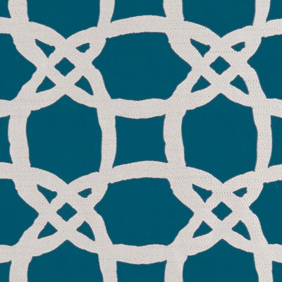 Clarke & Clarke Fabrics, a selection of fabrics such as velvet, damask, cotton, silk, linen and sheers.