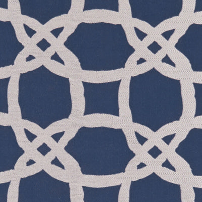 Clarke & Clarke Fabrics, a selection of fabrics such as velvet, damask, cotton, silk, linen and sheers.