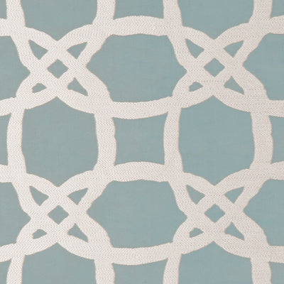 Clarke & Clarke Fabrics, a selection of fabrics such as velvet, damask, cotton, silk, linen and sheers.