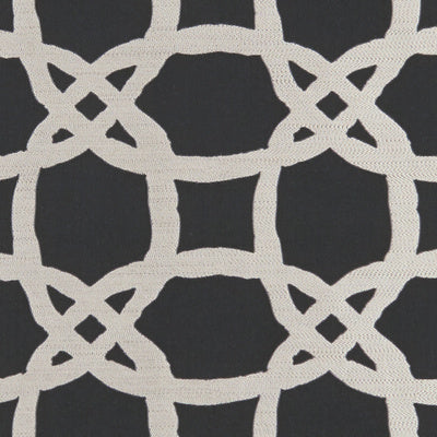 Clarke & Clarke Fabrics, a selection of fabrics such as velvet, damask, cotton, silk, linen and sheers.