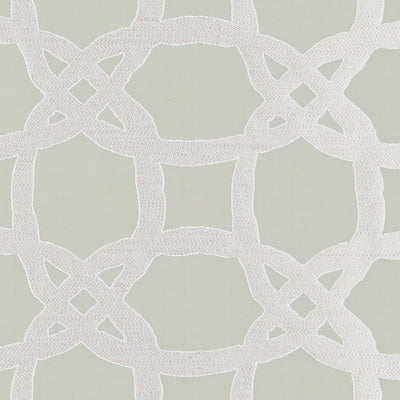 Clarke & Clarke Fabrics, a selection of fabrics such as velvet, damask, cotton, silk, linen and sheers.