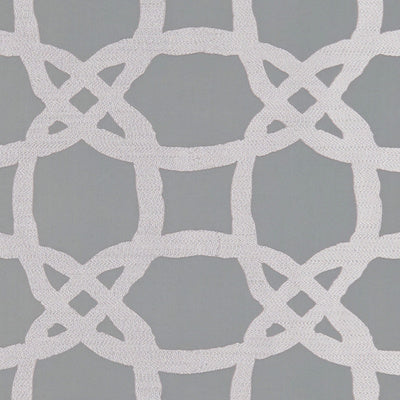 Clarke & Clarke Fabrics, a selection of fabrics such as velvet, damask, cotton, silk, linen and sheers.