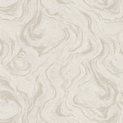 Clarke & Clarke Fabrics, a selection of fabrics such as velvet, damask, cotton, silk, linen and sheers.