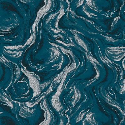 Clarke & Clarke Fabrics, a selection of fabrics such as velvet, damask, cotton, silk, linen and sheers.