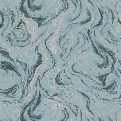 Clarke & Clarke Fabrics, a selection of fabrics such as velvet, damask, cotton, silk, linen and sheers.