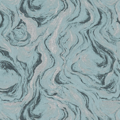 CLARKE & CLARKE - LAVICO - MINERAL