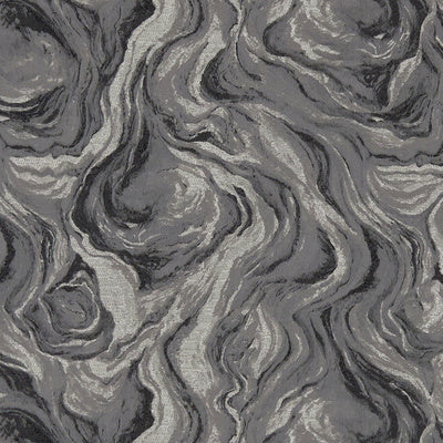 Clarke & Clarke Fabrics, a selection of fabrics such as velvet, damask, cotton, silk, linen and sheers.