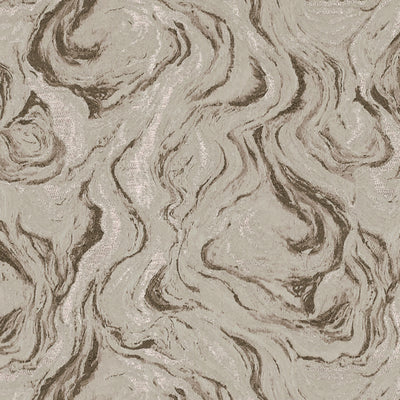 CLARKE & CLARKE - LAVICO - PEWTER