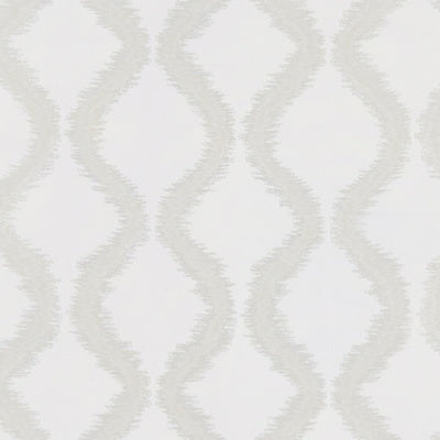 Clarke & Clarke Fabrics, a selection of fabrics such as velvet, damask, cotton, silk, linen and sheers.