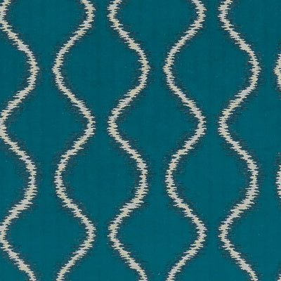 Clarke & Clarke Fabrics, a selection of fabrics such as velvet, damask, cotton, silk, linen and sheers.