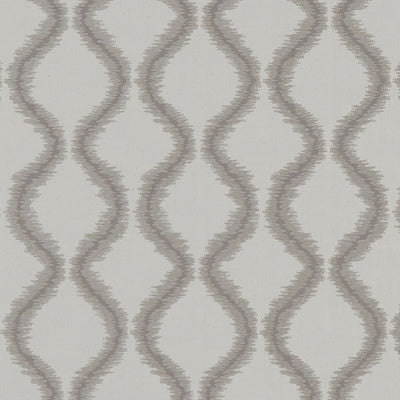 Clarke & Clarke Fabrics, a selection of fabrics such as velvet, damask, cotton, silk, linen and sheers.