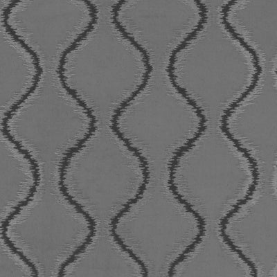 Clarke & Clarke Fabrics, a selection of fabrics such as velvet, damask, cotton, silk, linen and sheers.