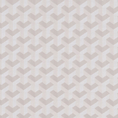 Clarke & Clarke Fabrics, a selection of fabrics such as velvet, damask, cotton, silk, linen and sheers.