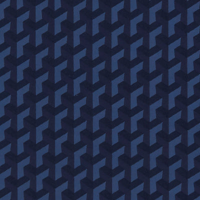 Clarke & Clarke Fabrics, a selection of fabrics such as velvet, damask, cotton, silk, linen and sheers.