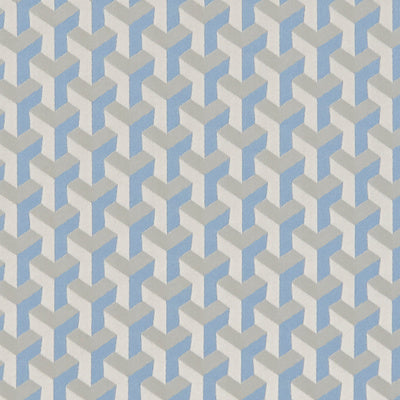 Clarke & Clarke Fabrics, a selection of fabrics such as velvet, damask, cotton, silk, linen and sheers.