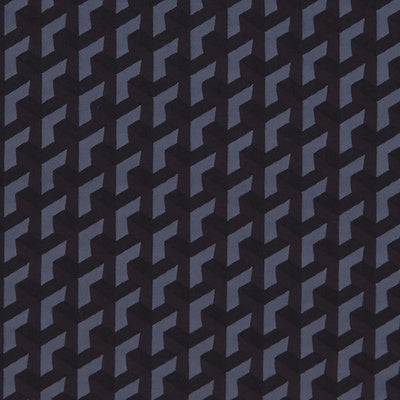 Clarke & Clarke Fabrics, a selection of fabrics such as velvet, damask, cotton, silk, linen and sheers.